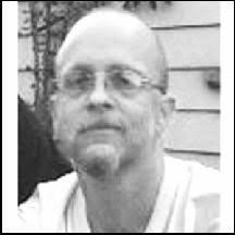 James Enright Obituary (2010)