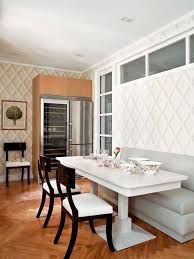 Descubrí la mejor forma de comprar online. Ideas De Decoracion 15 Cocinas Con Bancos
