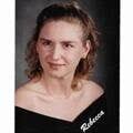 REBECCA ANN ATCHISON Obituary