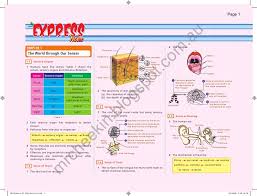 Exam tips upsr pt3 spm 2020 2021 latest snapshot chan 54443439 rssing com. Express Notes Science Form 2