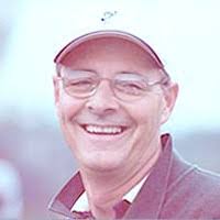 PCN Flight West: September 2018