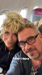 habeuchlieb💞💞 #sarahweide#brauneaugen @tatze6666 @mellescheidner @...