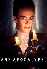 American Horror Story Black Dahlia Ahs American Horror Story Apocalypse Sarah Paulson American Horror American Horror Story American Horror Story Costumes