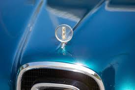 Image result for Royal Blue 1958 Edsel