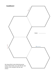 Schmetterlinge basteln mit kindern vorlagen después de que. Qausia Hassan Qausiah Profile Pinterest
