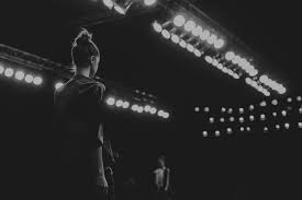 Margaret Howell Sample Sale, London, September 2024