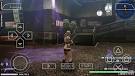 Cara Download Game Psp Di Psp Roms For Pc