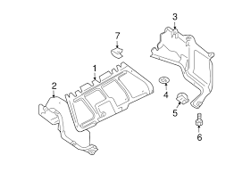 Read free diagram 97 jetta engine view and download. Splash Shields For 2008 Volkswagen Beetle Vw Parts Vortex