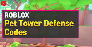 Welcome to all star tower defense! Roblox Pet Tower Defense Codes March 2021 Owwya