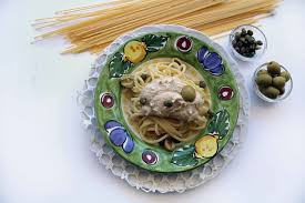 We did not find results for: Spaghetti Con La Crema Di Tonno Ricetta Estiva Presto E Bene