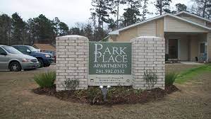 We focus our expertise in the houston market also offer computer repair in atascocita texas, baytown, tx, cleveland tx, porter tx, kingwood tx, deer park tx huffman texas, crosby texas and spring texas summerwood tx we offer a one in a kind in shop experience but thrive with our onsite support. Park Place Monroe Group