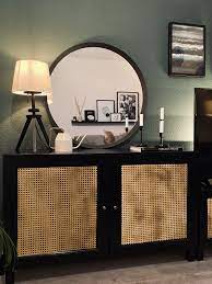 Ikea ürünleri, ikea modelleri ve cazip fiyatları, ikea kampanyaları, aynı gün kargo fırsatı ve en ucuz fiyatları ile gittigidiyor'da! Pin Auf Esszimmer