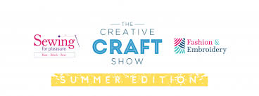 Check out our knitting mills selection for the very best in unique or custom, handmade pieces from our sweaters shops. Fashion Embroidery Nec Birmingham 24 27 June 2021