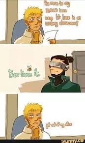 Pin On Naruto