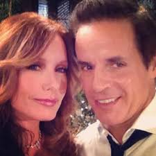 Lauren Fenmore (@FenmoreFashion)