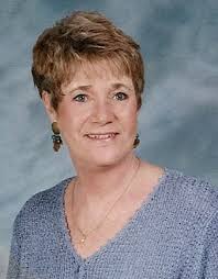 Elizabeth Whitman Obituary