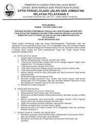 Ciaul pasir no 63 no. Lowongan Kerja Dinas Bina Marga Dan Penataan Ruang Jabar Juli 2020 Rekrutmen Lowongan Kerja Bulan Februari 2021