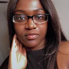 Olandria's Behavior in Love Island US