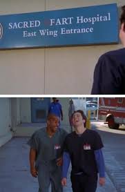 pin on scrubs