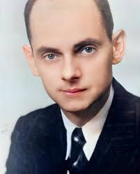 brian_taylor_revival_history