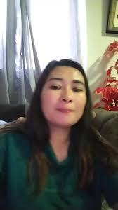 Wilma Antonio Balajadia