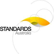 You will probably need to purchase a formal standard document if you want to refer to the original standard information. Australian Standard Lighting Level Look Up Software Electrical Engineers Australia