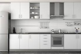 Get a new kitchen for your dream home without the fuss. Basic Kitchen Renovation Cost In Nz Refresh Renovations New Zealand