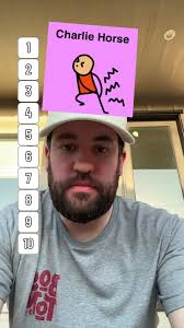 Michael Thebeau (@michaelthebeau)