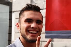 Reconocen Triunfos de los Linces de la Universidad del Valle de México en  competencias internacionales