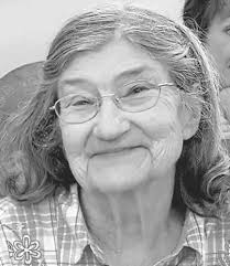 Mayor's job appears safe after secret talks