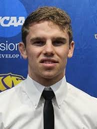 Friday's college sports roundup