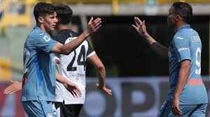 Find parma vs atalanta result on yahoo sports. Ftiwzugniziqkm