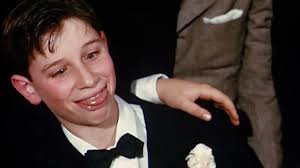 78 Bar Mitzvah Celebration Stock Videos, Footage, & 4K Video Clips