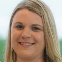 50+ perfiles de «Jessica Goodrich»