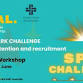 Act Local Training: TAKE THE SPARK CHALLENGE...