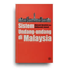 12 kişi burada olduğunu bildirdi. Sistem Undang Undang Di Malaysia Kawah Buku