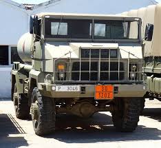 File Pegaso 3046 Cisterna Ejercito Espanol Jpg Pegaso Camiones Vehiculos Militares