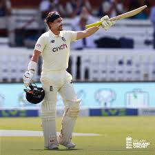 Get team & player updates with latest. England Cricket On Twitter A Wonderful Innings From Burnsy Scorecard Clips Https T Co Cpxcftznxs Engvnz