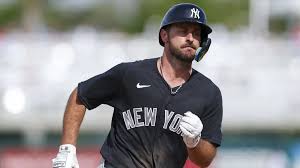 Paul DeJong Issues Promotion Ultimatum to New York Yankees