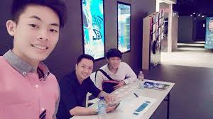 The cheapest way to get from bukit mertajam to bagan serai costs only rm 12, and the quickest way takes just 31 mins. è®©æ¢¦å¯é£žcourage To Dream Last Independent Show Hv Been Showing In Tgv Cinemas Bukit Mertajam Yesterday Facebook