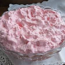 Cook cranberries in sugar and. 280 Jello Salad Ideas In 2021 Jello Salad Jello Recipes Jello Desserts