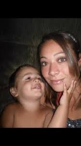 Happy Sweet 16 Son i Love you<3 #bittersweet