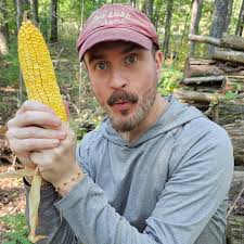 ✨Casper Spell✨ (@casperspell) • Instagram photos and videos