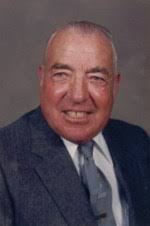 Obituaries Search for william duvall