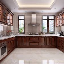 red oak kitchen cabinet plywood carcass