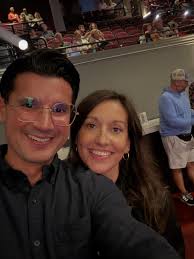 Chris Leahey (@cleahey2) • Facebook