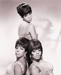 Founded as the primettes in detroit, michigan, in 1959. Mary Wilson Of Motown S The Supremes Will Perform Sunday In Bonita Springs