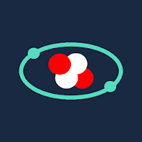 Arcore is an augmented reality platform created by google that lets you take your android device to a new dimension. Updated Atom Visualizer For Arcore Mod App Download For Pc Android 2021