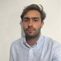 2500+ "Risso" profiles