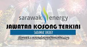 Di pejabat tenaga kerja daerah atau jabatan tenaga kerja negeri. Jawatan Kosong Di Sarawak Energy 25 January 2017 Kerja Kosong 2021 Jawatan Kosong Kerajaan 2021